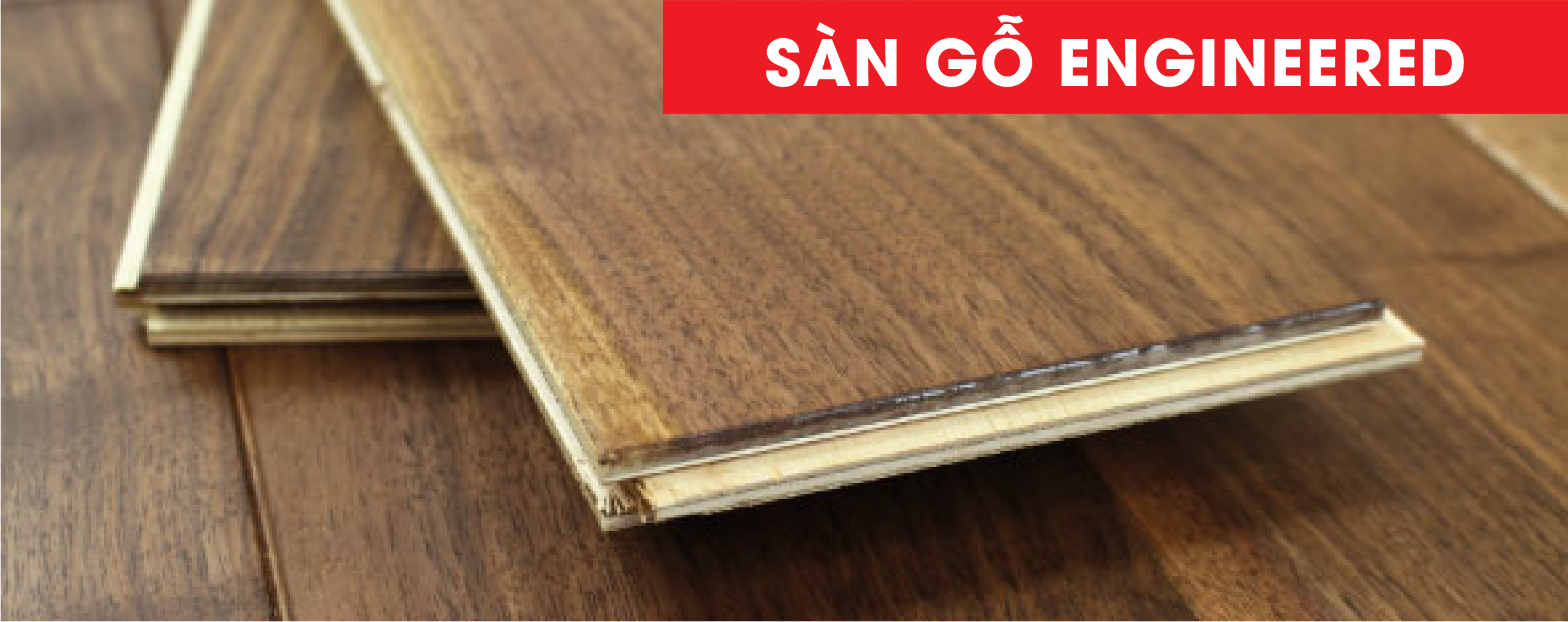Sàn gỗ tự nhiên công nghệ Nhật Bản | Sàn gỗ Vĩnh An