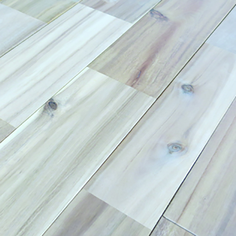 Sàn gỗ Keo - Công nghệ Nhật Bản | Sàn gỗ Vĩnh An